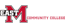 EMCC