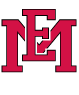 EMCC