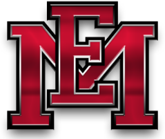 East Mississippi Athletics Home Page