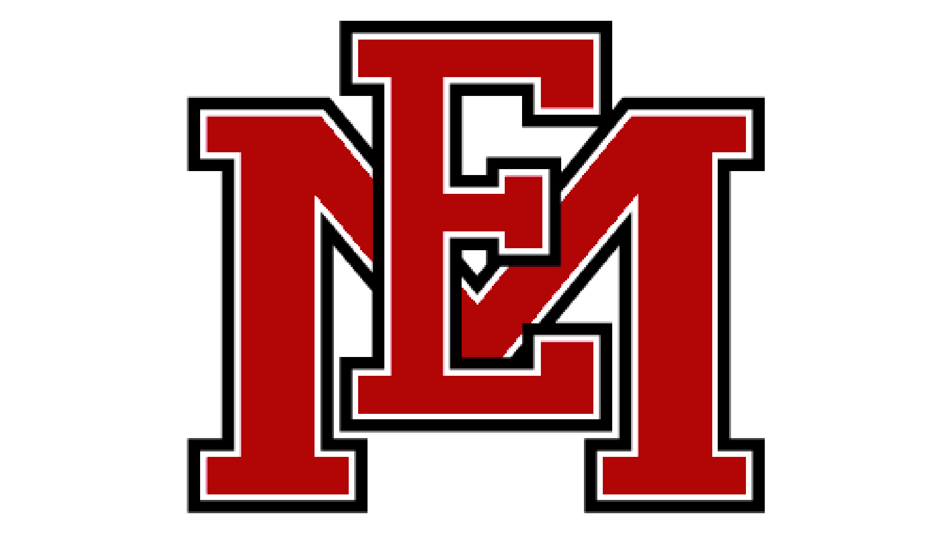 Battle of Top 5 MACJC football powers set as No. 3 EMCC hosts No. 5 Northwest Thursday